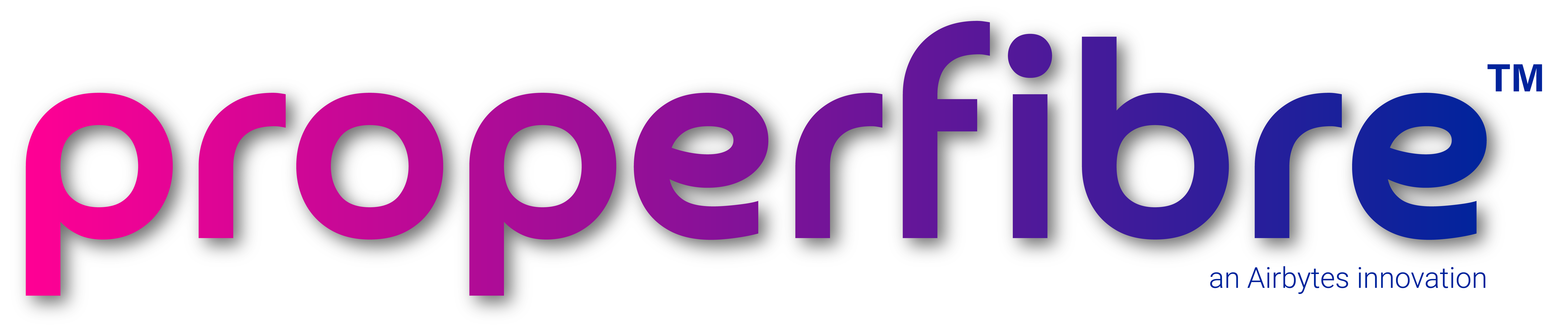 properfibre